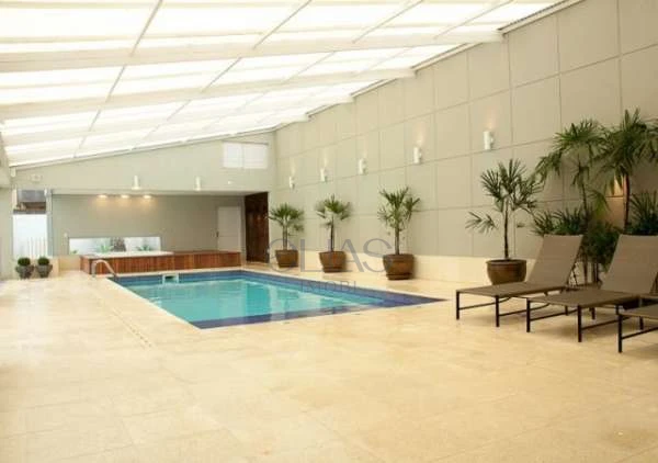 Imagens do imóveis EDIFÍCIO PALAIS LAC DOR