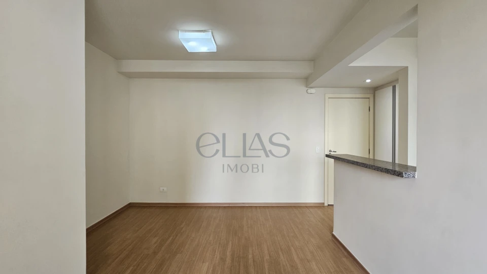 Apartamento À Venda Torres Dos Horizonte Londrina