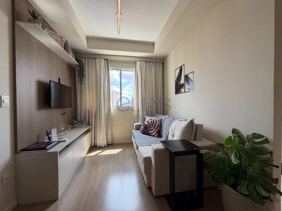 Imagens do imóveis JH Palhano