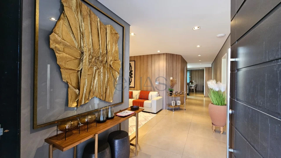 Casa Em Condomínio Á Venda Condomínio Bella Manhã Londrina