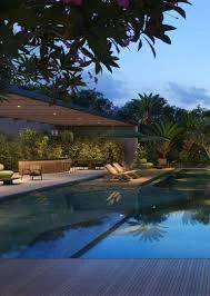 Apartamento Na Planta À Venda Bossanova Londrina