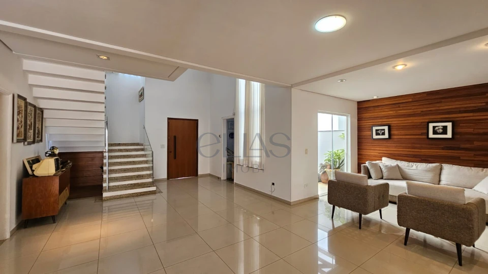 Imagens do imóveis Casa à venda Condomínio Bella Manhã