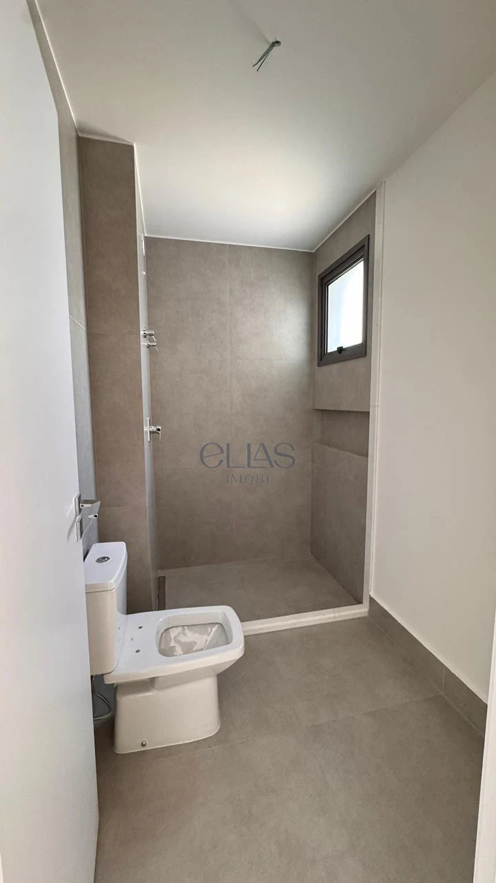 Imagens do imóveis Apartamento À Venda Edificio Átrio Londrina