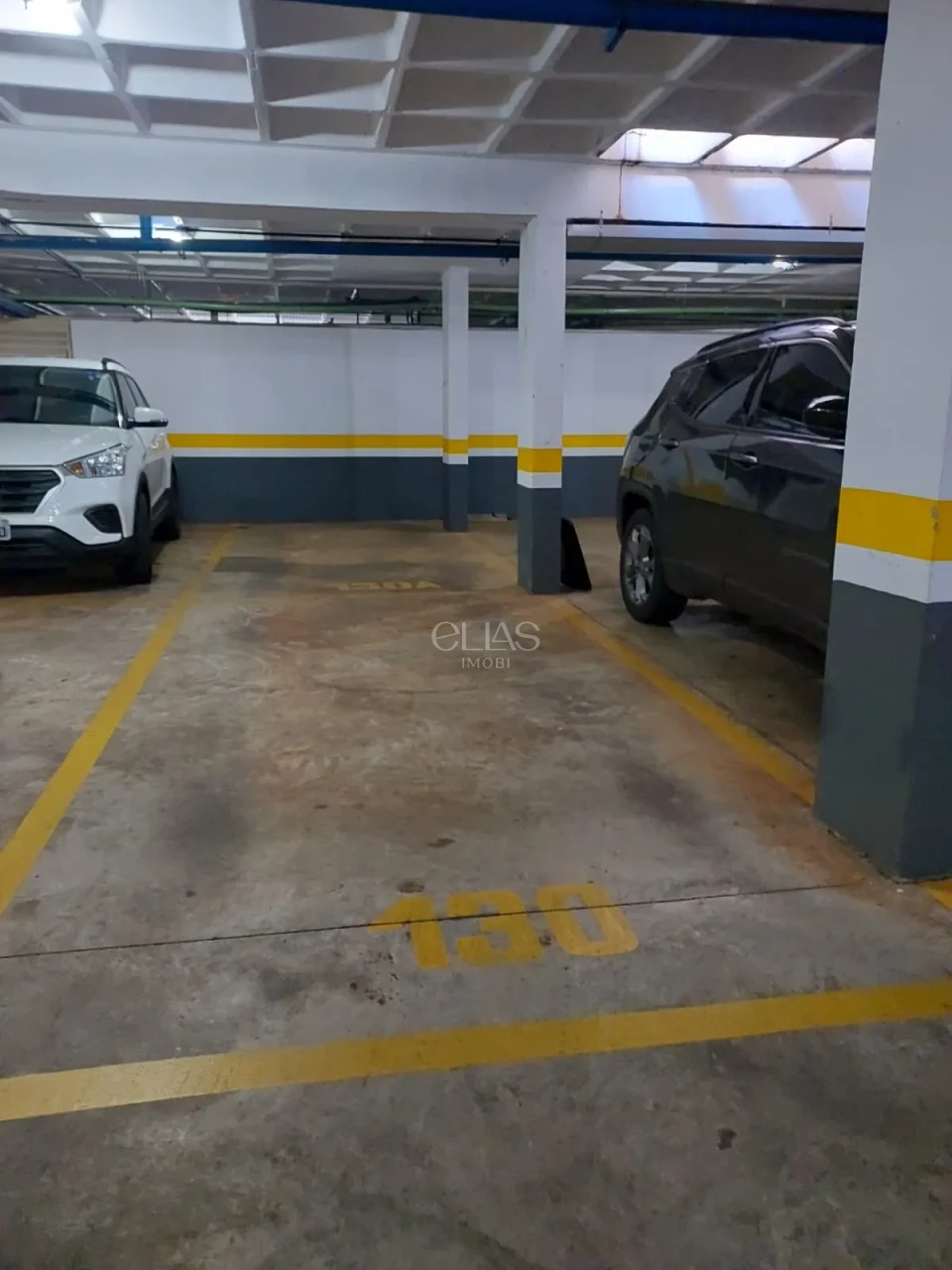 Apartamento À Venda Edifício Residencial Garden Catuaí Londrina