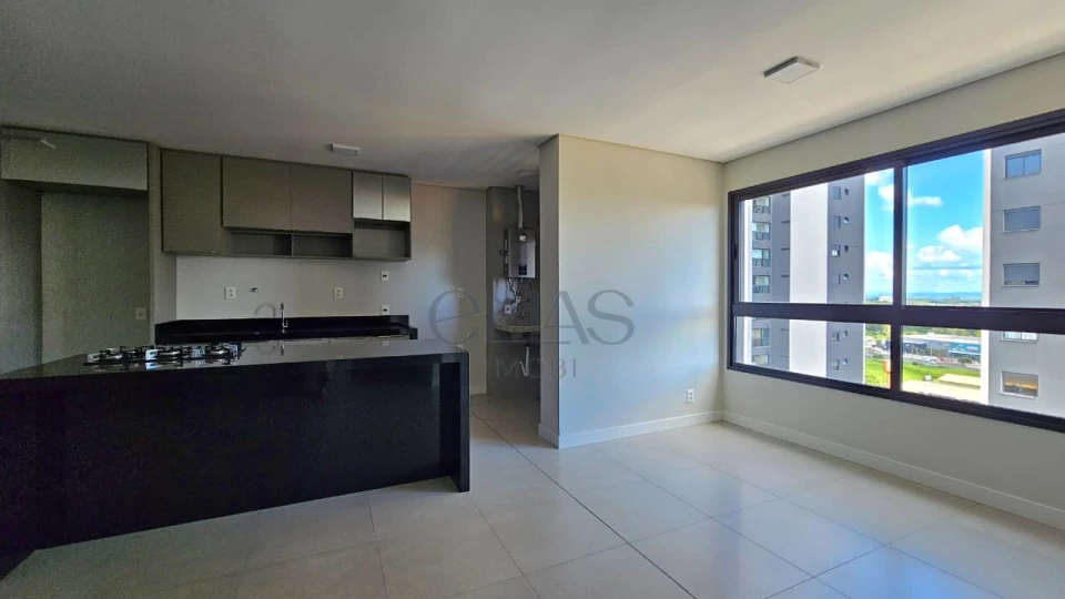 Imagens do imóveis Apartamento Para Alugar Edificio Insight Londrina