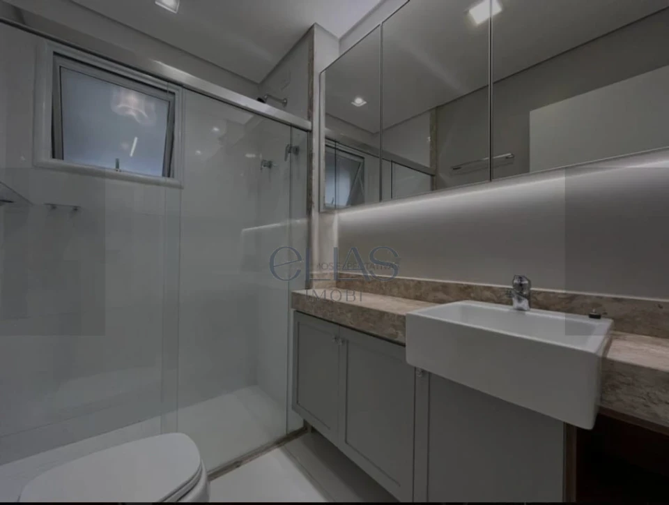 Imagens do imóveis Apartamento À Venda Edifício Chelsea Tower Londrina