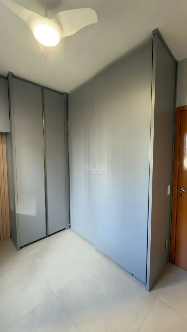 Imagens do imóveis Apartamento À Venda E Locação Edificio Gardem Palhano Londrina