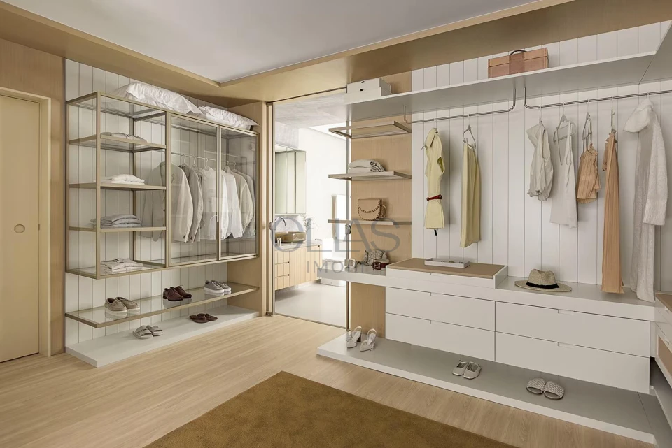 Apartamento Na Planta À Venda Bossanova Londrina