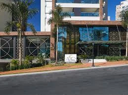 Imagens do imóveis Apartamento À Venda Edifício Chelsea Tower Londrina