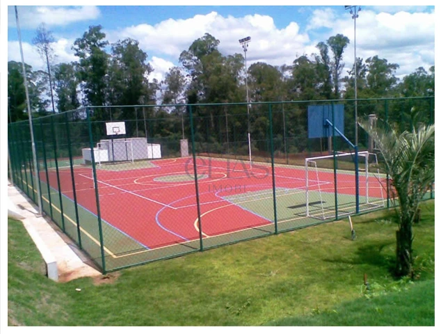 Imagens do imóveis Casa Em Condomínio À Venda Condomínio Alphaville 2 Londrina