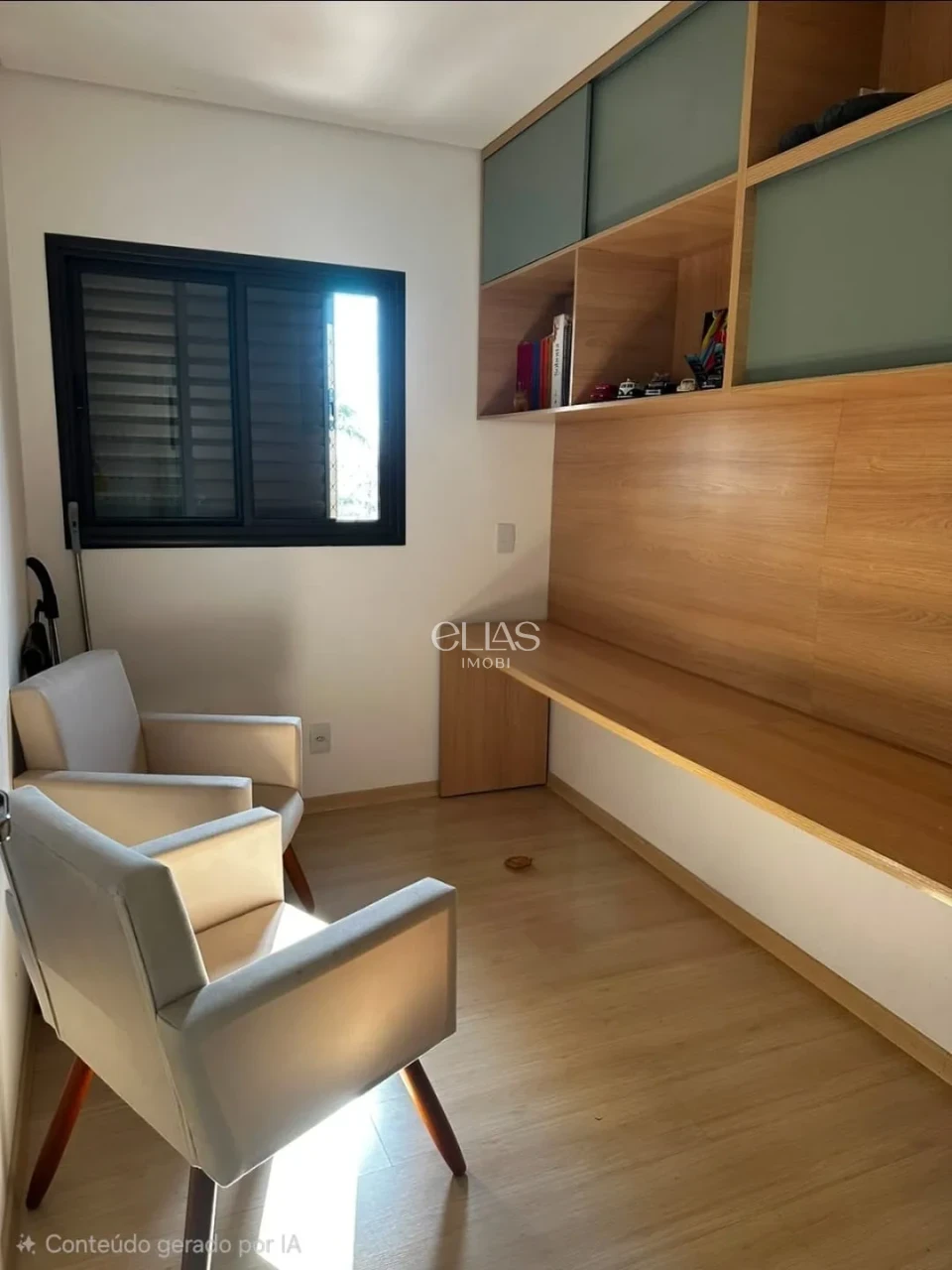 Apartamento Para Alugar Edificio Aquarela Pinheiros Londrina