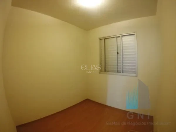 Imagens do imóveis Apartamento Para Alugar Cediificio Fit Terra Bonita Londrina