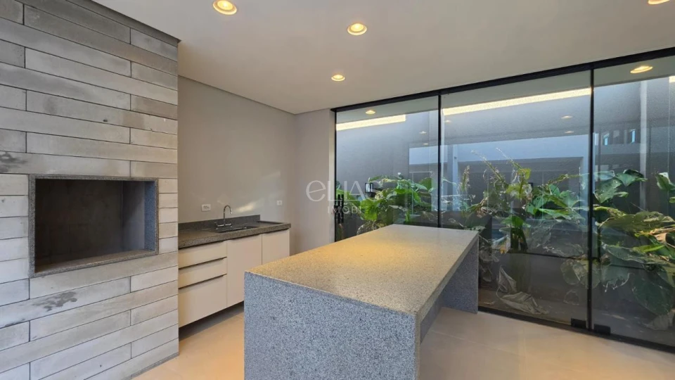 Imagens do imóveis Casa Em Condomínio À Venda E Locação Condomínio Residencial Acácia Imperial Londrina