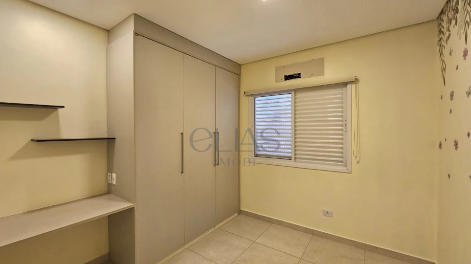 Imagens do imóveis Casa para locação no Condomínio Vila Florença Londrina