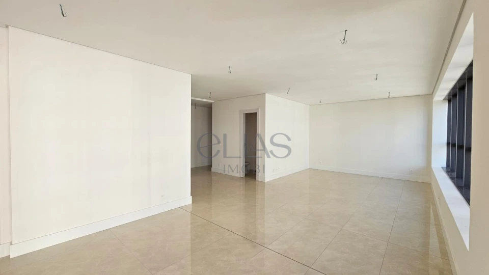 Apartamento Á Venda Grand Palais Londrina
