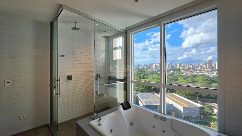 Imagens do imóveis Apartamento No Maison Heritage À Venda Com 4 Suites