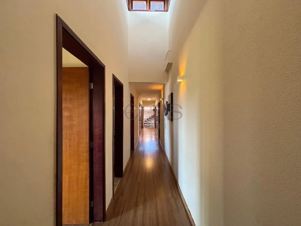 Imagens do imóveis Casa à Venda no Condomínio Estância Santa Paula