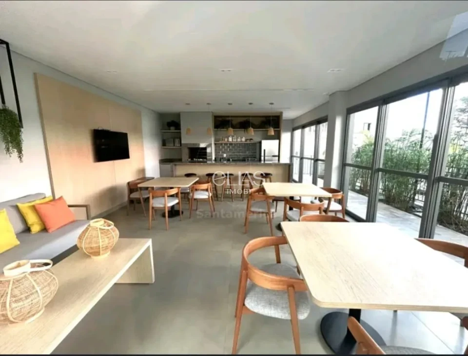 Imagens do imóveis Apartamento À Venda Malibu Londrina