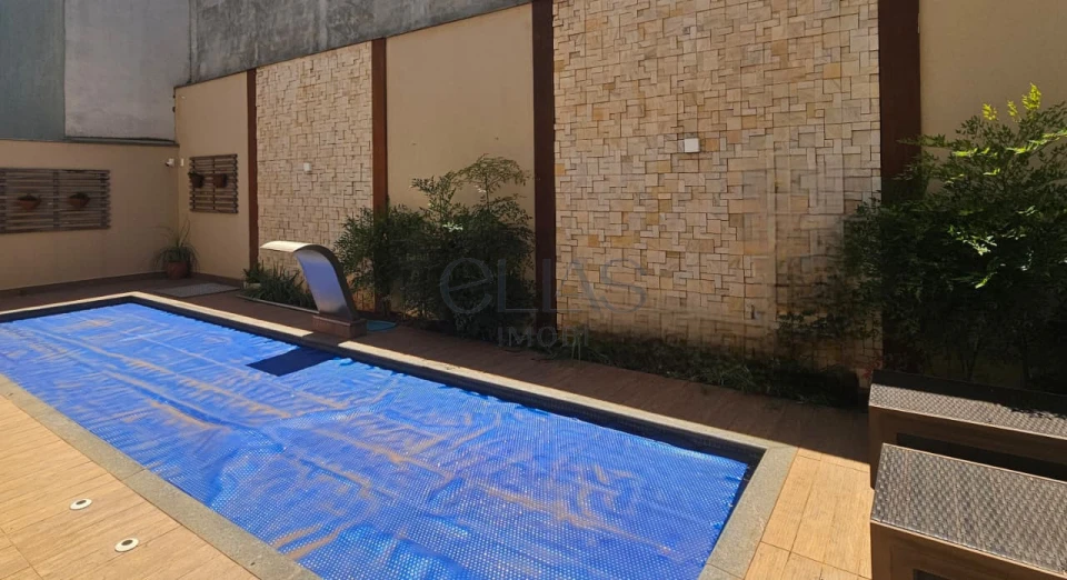 Imagens do imóveis Casa à Venda Royal Forest Residence & Resort