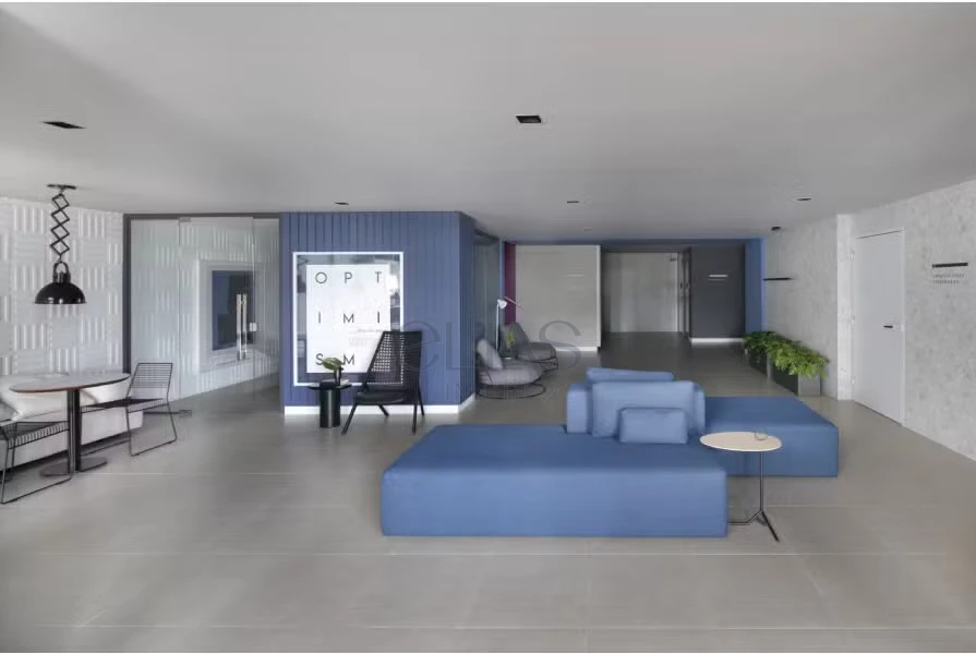 Imagens do imóveis Apartamento À Venda E Locação Edifício You 180 Londrina