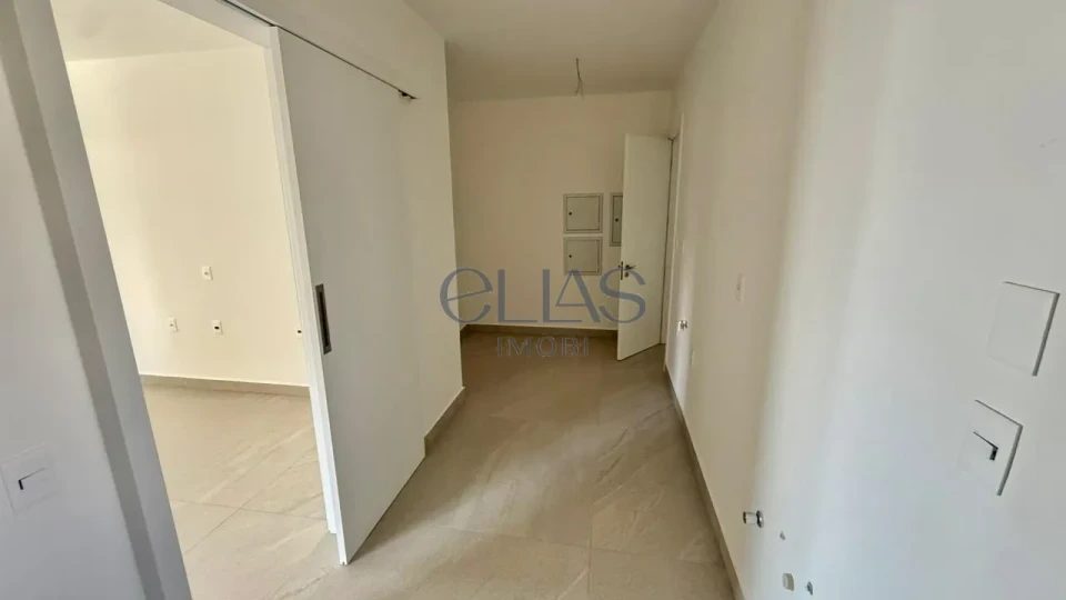 Imagens do imóveis Apartamento À Venda Edifício Artesano Londrina