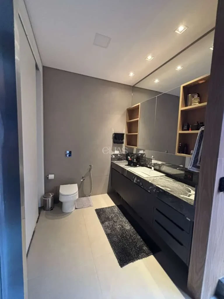 Casa Em Condomínio À Venda E Locação Villagio Do Engenho Cambé