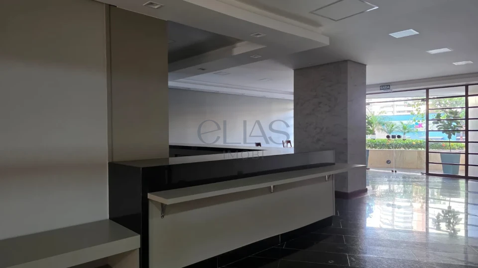 Imagens do imóveis Apartamento Para Alugar Condominio Edificio Imperatriz Londrina