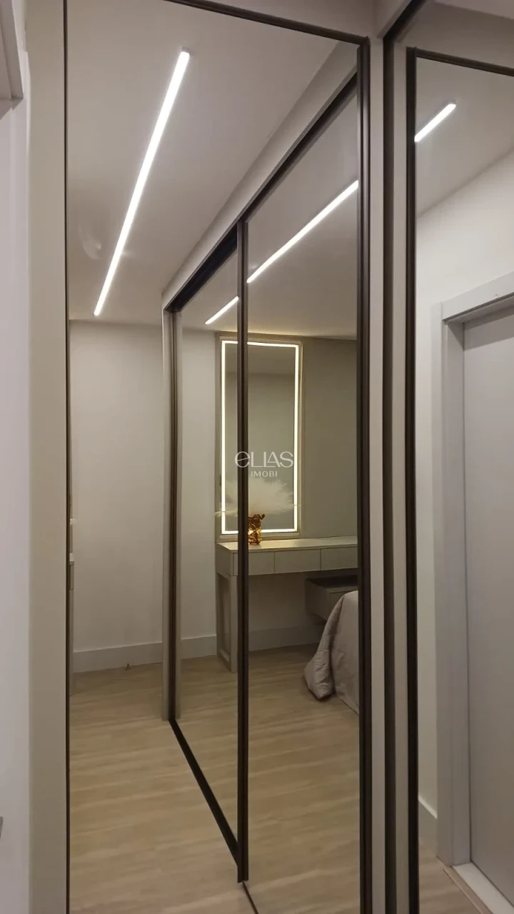 Imagens do imóveis Apartamento À Venda Edificio Átrio Londrina
