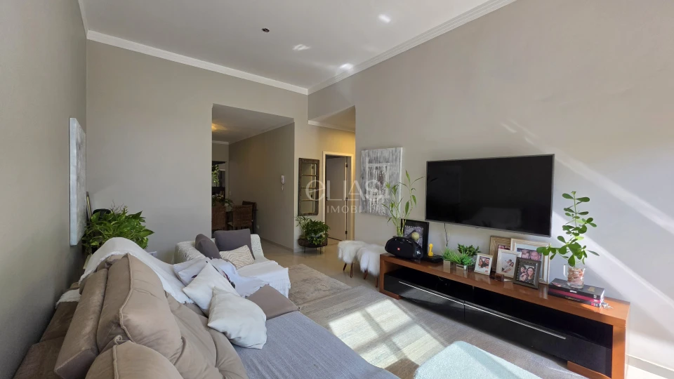 Imagens do imóveis Casa Térrea À Venda No Condominio Burle Marx