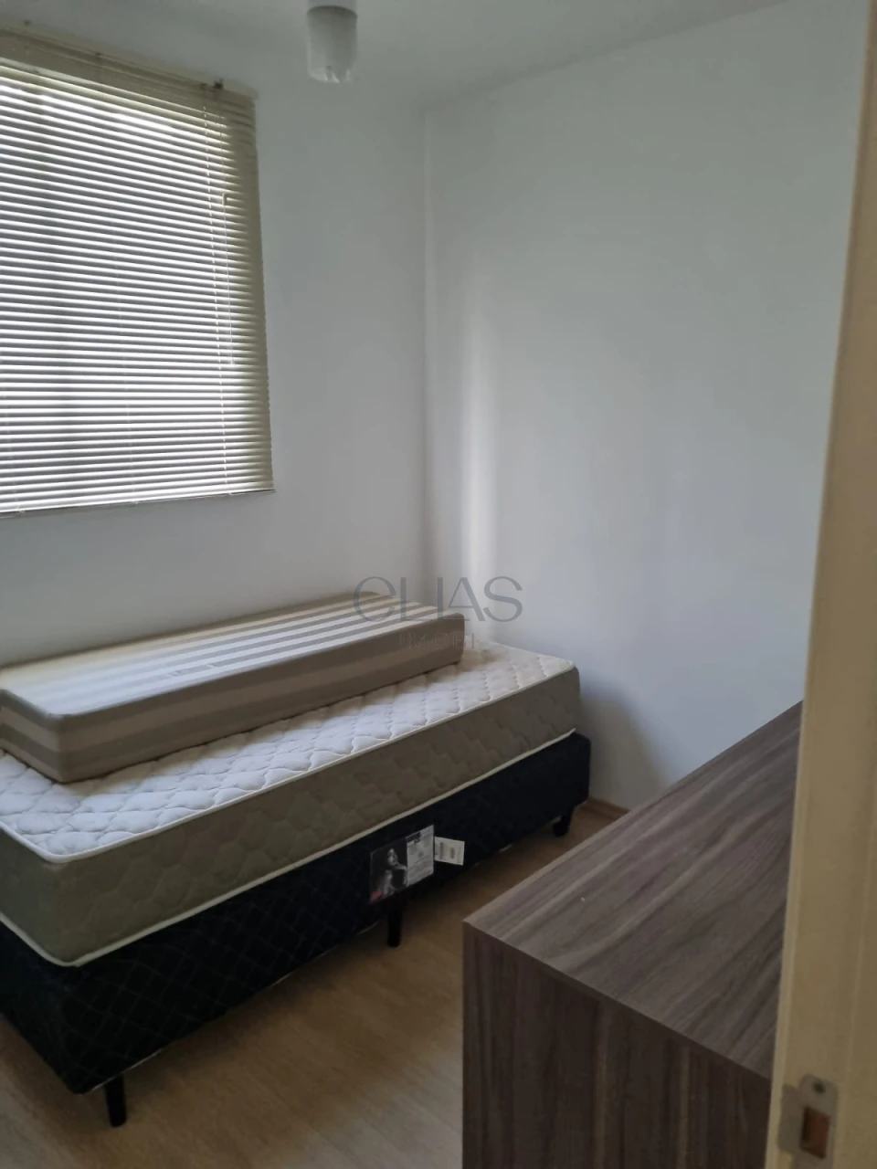 Apartamento À Venda Edifício Spazio Leopoldina Londrina