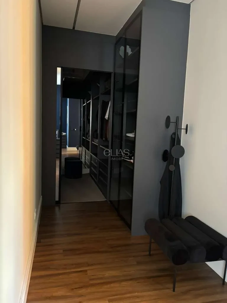 Casa Em Condomínio À Venda E Locação Villagio Do Engenho Cambé