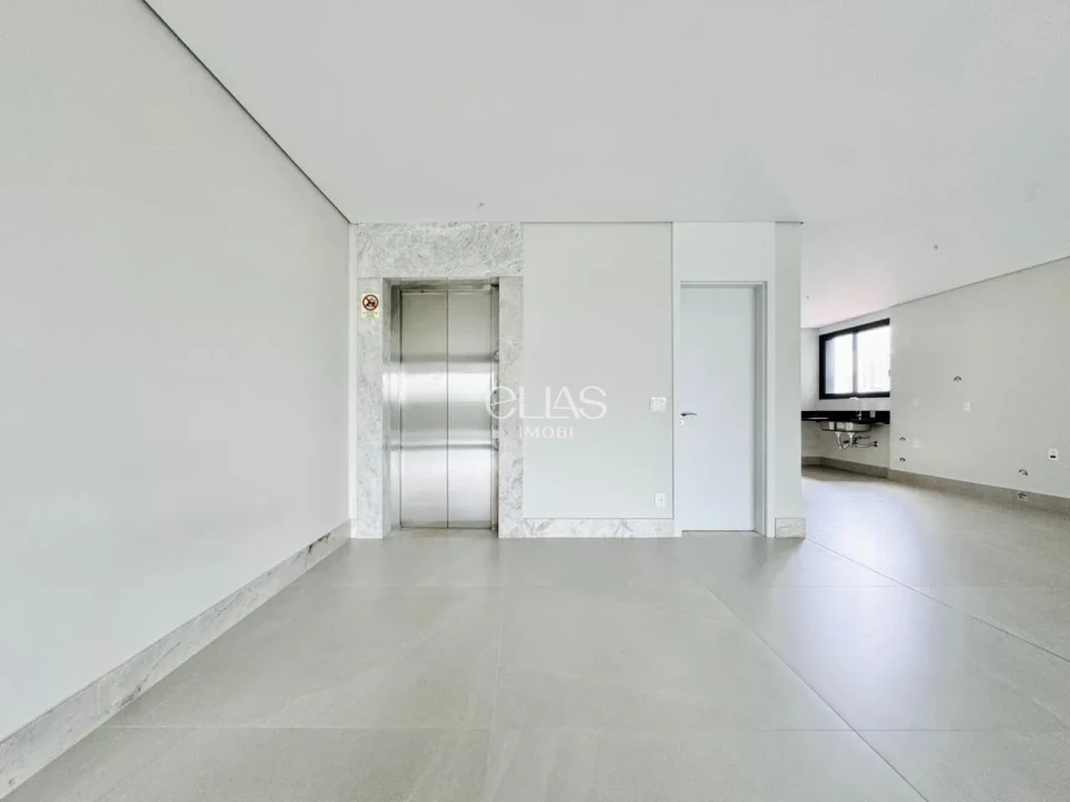 Apartamento À Venda Edificio Wonder Londrina