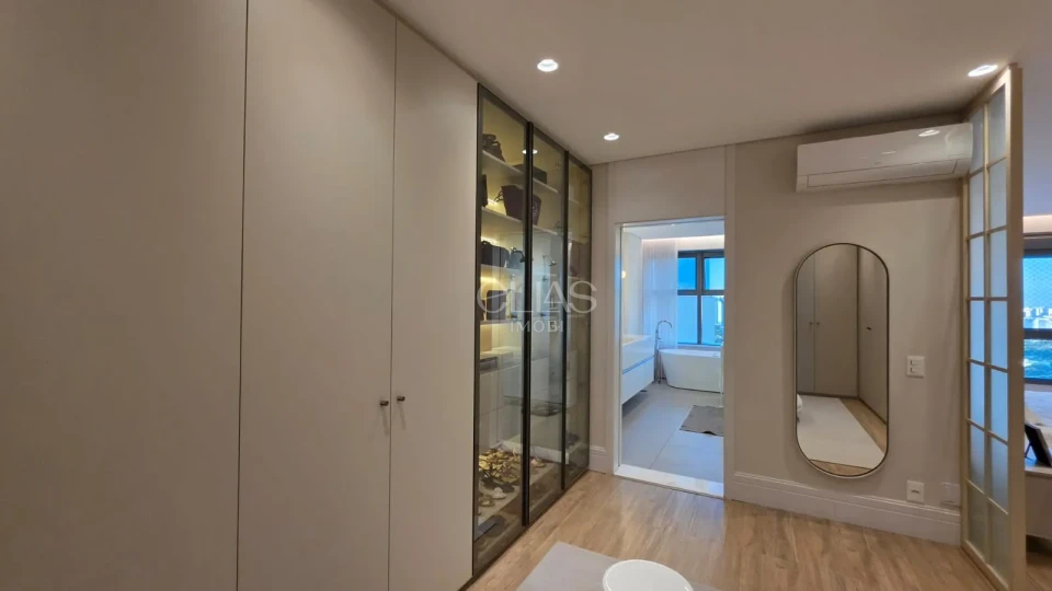 Apartamento À Venda Santa Rosa Londrina
