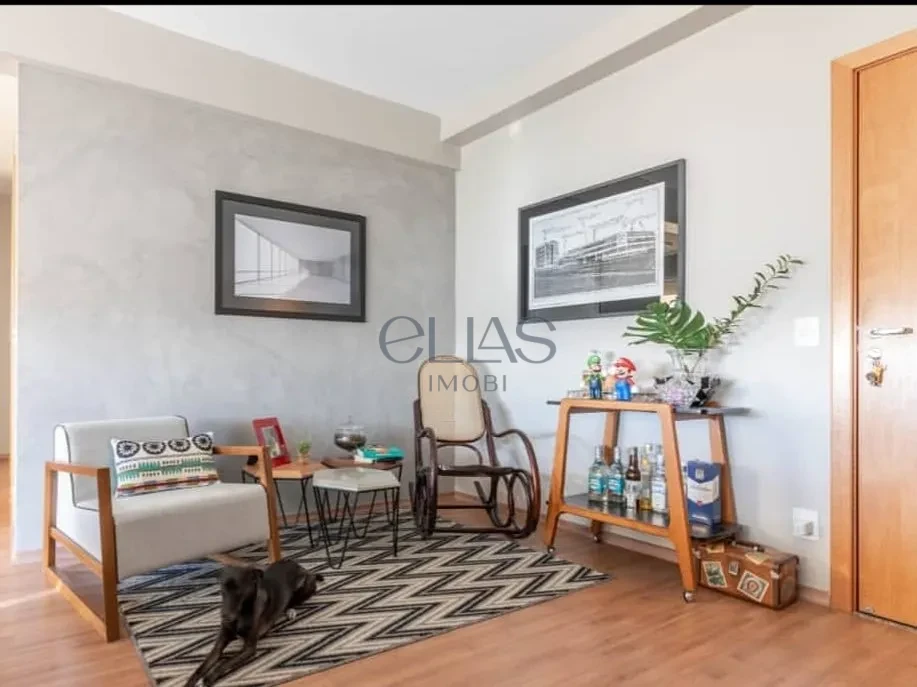 Imagens do imóveis Apartamento À Venda Edificio Acqua Royal Londrina