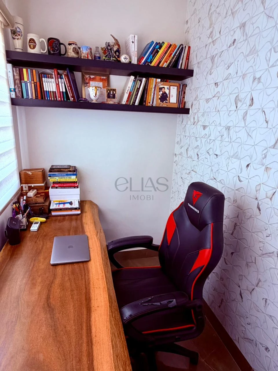 Imagens do imóveis Casa Em Condomínio À Venda Condomínio Alphaville 2 Londrina