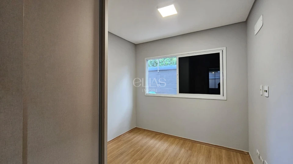 Casa Em Condomínio À Venda E Locação Royal Maison Residence & Resort Londrina