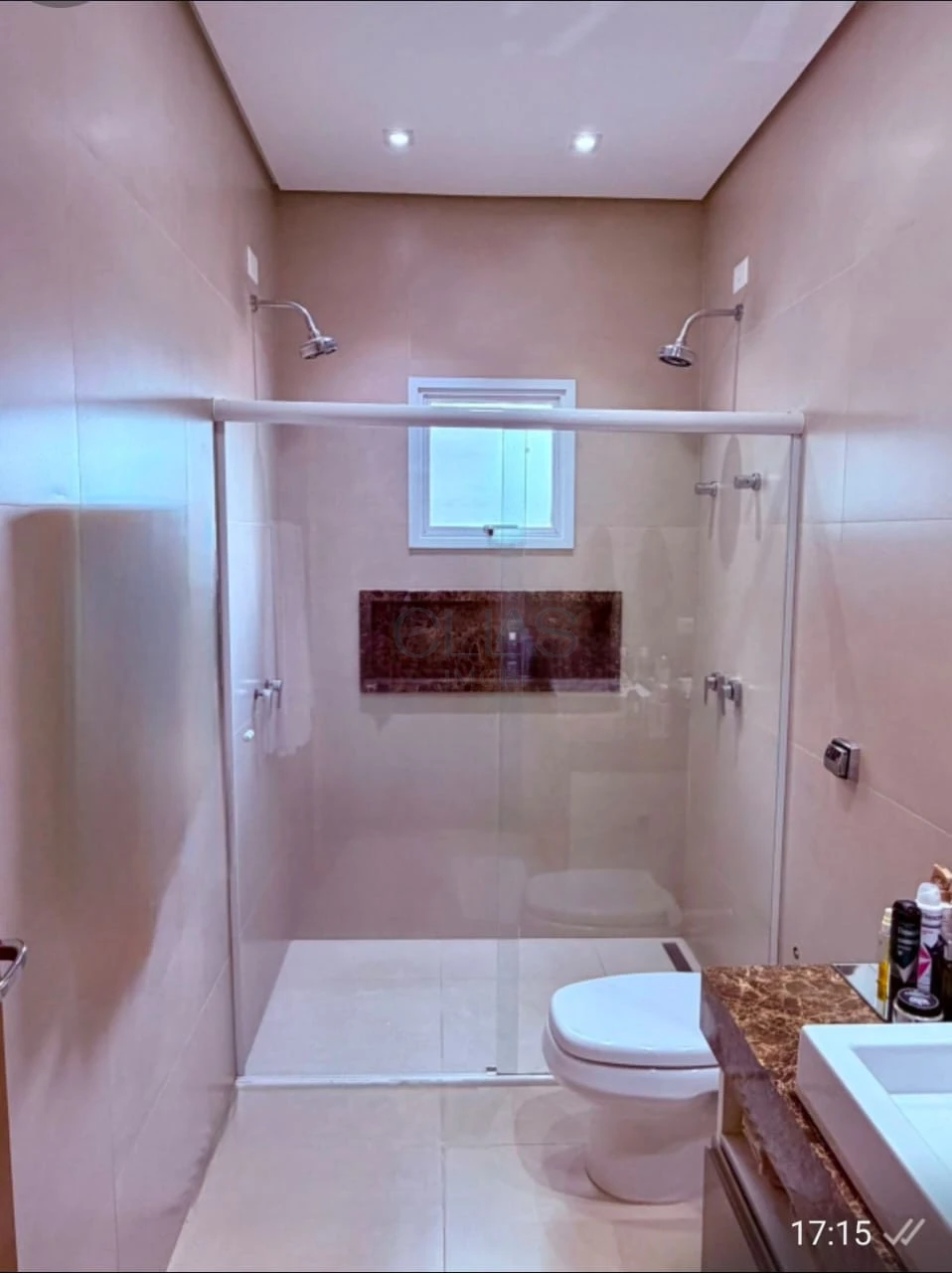 Imagens do imóveis Casa Em Condomínio À Venda Condomínio Alphaville 2 Londrina