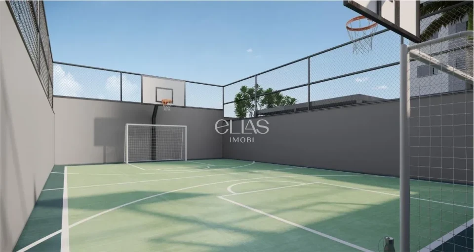 Apartamento À Venda Vibe Londrina