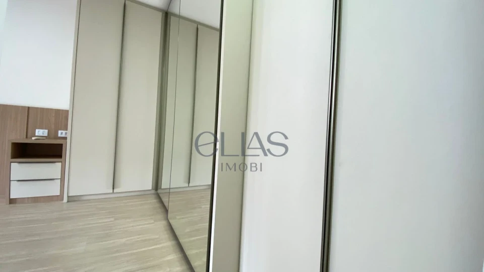 Apartamento Para Alugar Edificio Tay Londrina