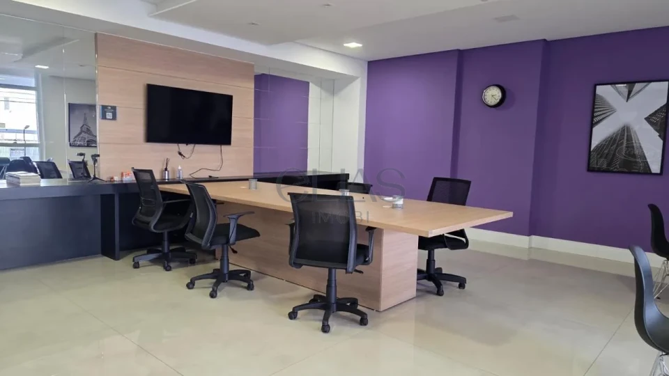 Imagens do imóveis JH Palhano