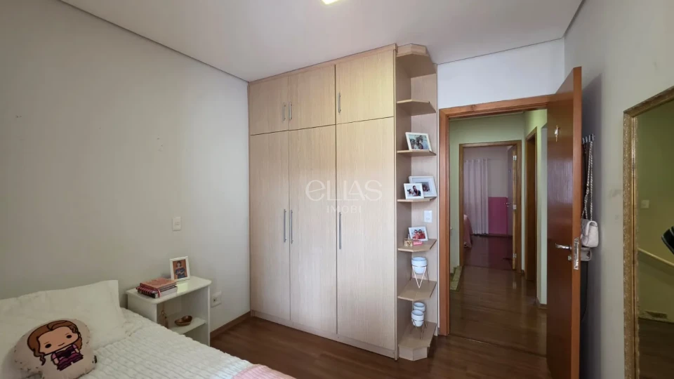 Casa Em Condomínio À Venda Condomínio Vila Florença Londrina