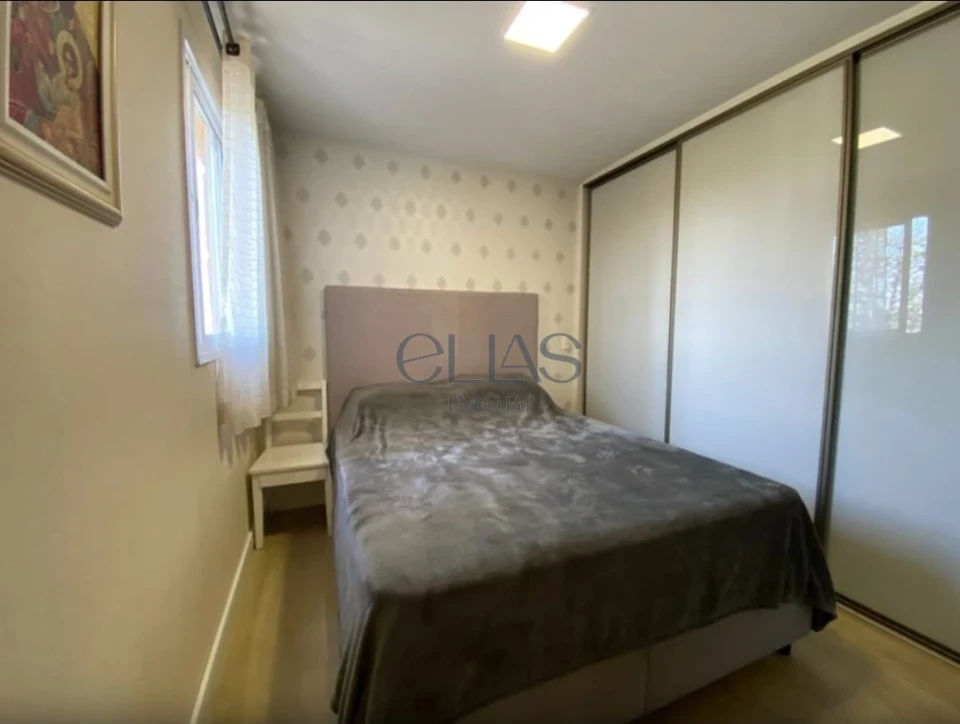 Imagens do imóveis Apartamento À Venda Residencial Terranova Londrina