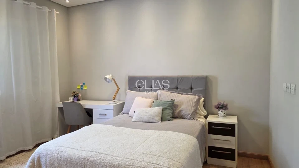 Imagens do imóveis Casa Em Condomínio À Venda Condomínio Sun Lake Residence Londrina