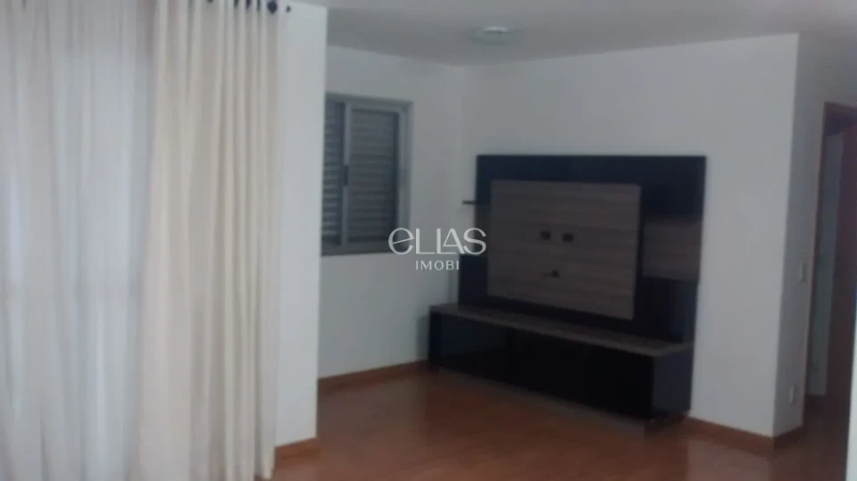 Imagens do imóveis Apartamento À Venda Edificio Jardins Eco Resort Londrina