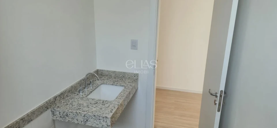 Imagens do imóveis Apartamento À Venda Sense Vanguard Londrina