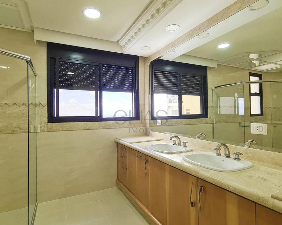 Imagens do imóveis EDIFÍCIO PALAIS LAC DOR