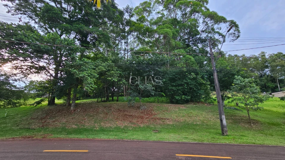 Imagens do imóveis Terreno Condomínio Terras De canaã