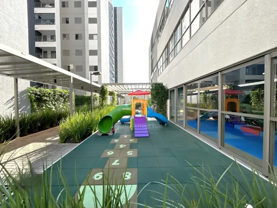 Imagens do imóveis Apartamento À Venda Malibu Londrina