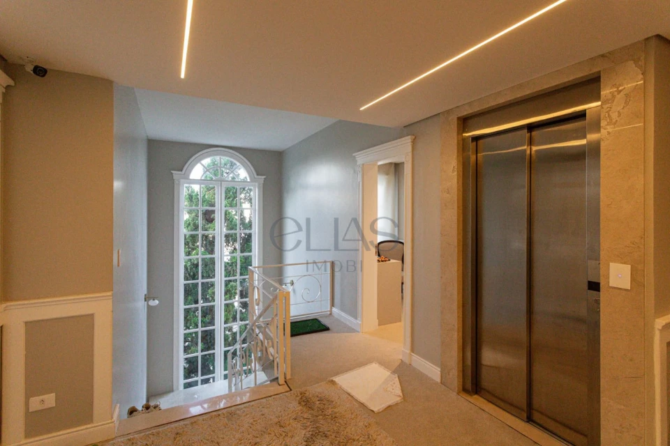 Casa Em Condomínio Á Venda Condomínio Residencial Tucanos Londrina