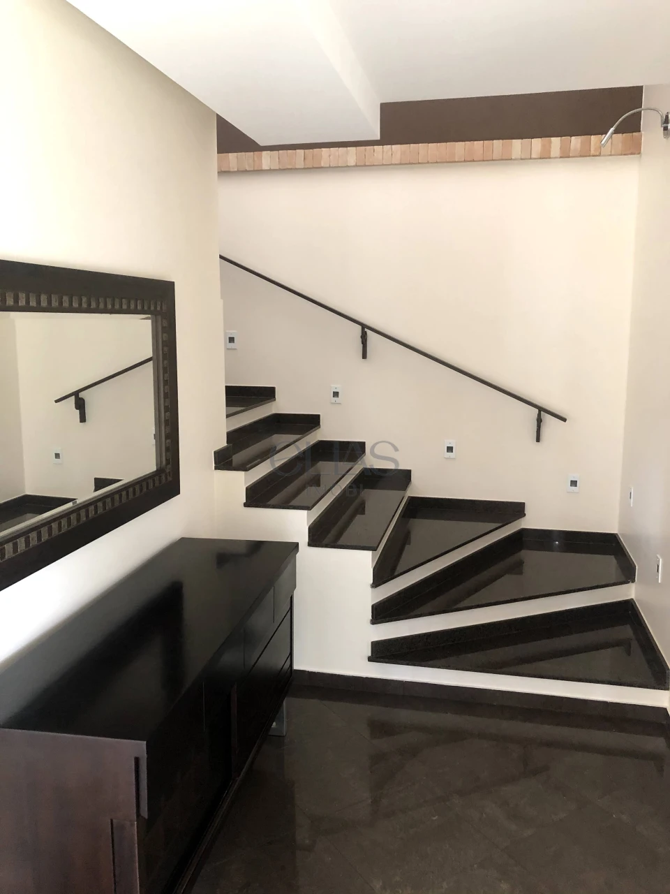 Casa Em Condomínio À Venda Villagio Do Engenho Cambé